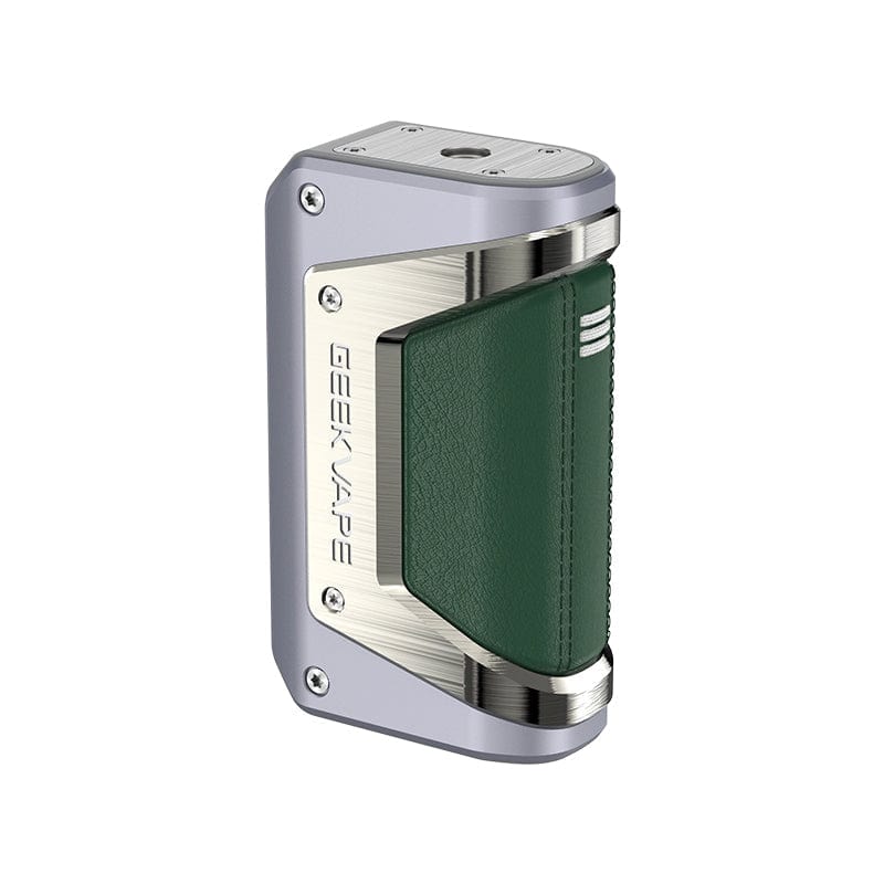 Geek Vape - L200 Aegis Legend 2 Box Mod - Bulk Wholesale Price Geek Vape - L200 Aegis Legend 2 Box Mod - Bulk Wholesale Price
