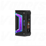 bulk wholesale Geek Vape - Legend 2 Classic ( L200 ) - Vape Mod - Rainbow