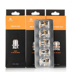 bulk wholesale Geek Vape - M Series - Replacement Coils - 5pack - 0.14ohm M Single