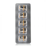 bulk wholesale Geek Vape - M Series - Replacement Coils - 5pack - 0.15ohm M Quad