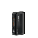 bulk wholesale Geek Vape - Obelisk 200 - Box Mod - Black