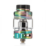 bulk wholesale Geek Vape - Oblisk C Subohm Tank - Rainbow