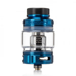 bulk wholesale Geek Vape - Oblisk C Subohm Tank - Blue
