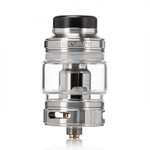 bulk wholesale Geek Vape - Oblisk C Subohm Tank - Stainless Steel