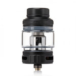 bulk wholesale Geek Vape - Oblisk C Subohm Tank - Black