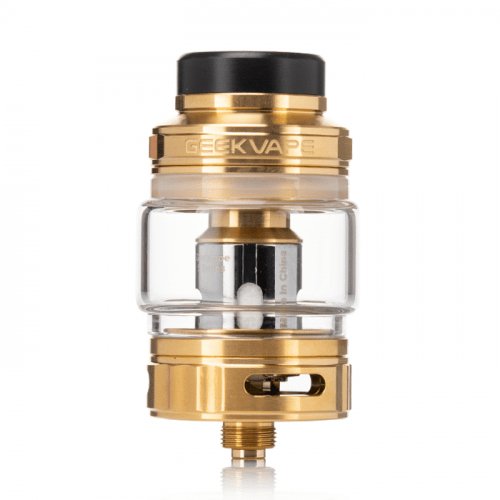 Geek Vape - Oblisk C Subohm Tank - Mcr Vape Distro