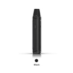 bulk wholesale Geek Vape - One FC - Pod Kit - Black