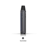 bulk wholesale Geek Vape - One - Pod Kit - Gunmetal