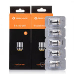 bulk wholesale Geek Vape - S Series - Replacement Coils - 5packs - S 0.15 ohm