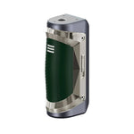 bulk wholesale Geek Vape - S100 Solo - 2 - Box Mod - Mint Green