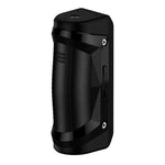 bulk wholesale Geek Vape - S100 Solo - 2 - Box Mod - Black