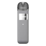 bulk wholesale Geek Vape Sonder U Pod Kit - Grey