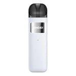 bulk wholesale Geek Vape Sonder U Pod Kit - White