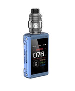bulk wholesale Geek Vape - T200 - Vape Kit - Azure Blue