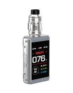 bulk wholesale Geek Vape - T200 - Vape Kit - Silver