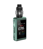 bulk wholesale Geek Vape - T200 - Vape Kit - Blackish Green