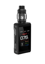 bulk wholesale Geek Vape - T200 - Vape Kit - Black