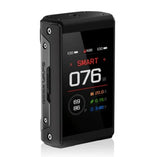 bulk wholesale Geek Vape - T200 - Vape Mod - Black