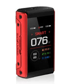 bulk wholesale Geek Vape - T200 - Vape Mod - Claret Red