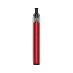 bulk wholesale Geek Vape - Wenax M1 - Pod Kit - Red