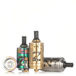 bulk wholesale Geek Vape - Z MTL - Tank - Black