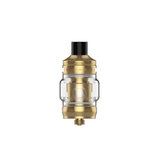 Geek Vape - Z Nano 2 - Tank - Mcr Vape Distro