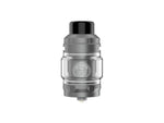 bulk wholesale Geek Vape - Z Sub - ohm Tank - Gunmetal
