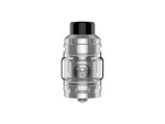 bulk wholesale Geek Vape - Z Sub - ohm Tank - Silver