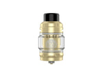bulk wholesale Geek Vape - Z Sub - ohm Tank - Gold