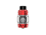 bulk wholesale Geek Vape - Z Sub - ohm Tank - Red