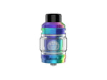 bulk wholesale Geek Vape - Z Sub - ohm Tank - Rainbow