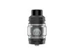 bulk wholesale Geek Vape - Z Sub - ohm Tank - Black