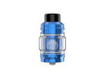 bulk wholesale Geek Vape - Z Sub - ohm Tank - Blue
