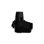 bulk wholesale GEEKVAPE - AEGIS BOOST - COILS - 5 x 0.4ohm