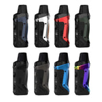 bulk wholesale GEEKVAPE - AEGIS BOOST LUXURY EDITION - POD KIT - Rainbow