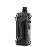 bulk wholesale GEEKVAPE - AEGIS BOOST PLUS - POD KIT - Space Black