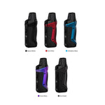 bulk wholesale GEEKVAPE - AEGIS BOOST - POD KIT - Space Black