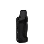 bulk wholesale GEEKVAPE - AEGIS BOOST - POD KIT - Space Black
