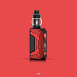 bulk wholesale Geekvape Aegis Legend 2 Kit - Red