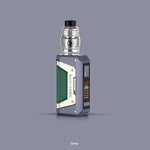bulk wholesale Geekvape Aegis Legend 2 Kit - Grey