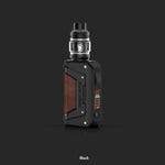 bulk wholesale Geekvape Aegis Legend 2 Kit - Black