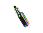 bulk wholesale GEEKVAPE - AEGIS M100 VAPE KIT - SILVER