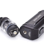 bulk wholesale GEEKVAPE - AEGIS M100 VAPE KIT - RAINBOW