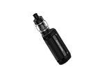 bulk wholesale GEEKVAPE - AEGIS M100 VAPE KIT - SILVER