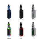 bulk wholesale GEEKVAPE - AEGIS M100 VAPE KIT - RAINBOW