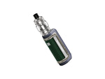 bulk wholesale GEEKVAPE - AEGIS M100 VAPE KIT - SILVER