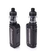 bulk wholesale GEEKVAPE - AEGIS M100 VAPE KIT - RAINBOW
