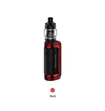bulk wholesale GEEKVAPE - AEGIS M100 VAPE KIT - RED