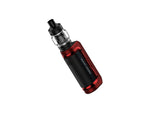 bulk wholesale GEEKVAPE - AEGIS M100 VAPE KIT - SILVER