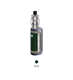 bulk wholesale GEEKVAPE - AEGIS M100 VAPE KIT - GREY